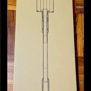 *New* Dyson Gen5outsize Absolute